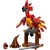 Klocki LEGO 76448 Fawkes - feniks Dumbledorea HARRY POTTER